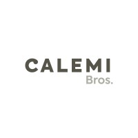 Calemi Brothers logo - Similar company to Calemi