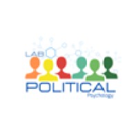The Political Psychology Lab - University of Haifa logo - Similar company to Resilience Continuity Consulting