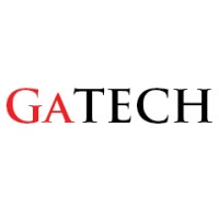 GATECH DOO logo - Similar company to Gatech Oy