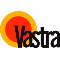 Vastra (Pty) Ltd logo - Similar company to Republic Lifestyle