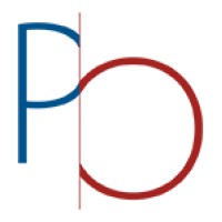 Pescatore Orlandi Associati logo - Similar company to Ecommerce Legale