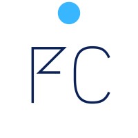 FC Comunicação logo - Similar company to Portal Paralegal