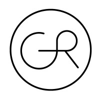 Göteborgsregionen