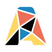 Afripods logo - Similar company to Levels