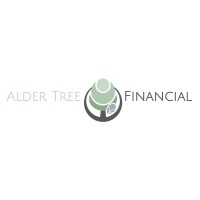 Alder Tree Financial logo - Similar company to Shipfc H2020 Project