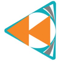 Delta Display a division of Howtims Display (Pty) Ltd logo - Similar company to Afritronics (Pty) Ltd