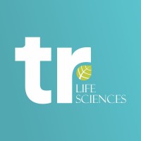 TRLS | Healthcare Consultancy logo - Similar company to Delta Galaxy Engineering Services Ltd