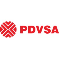 Petromonagas SA logo - Similar company to Mecor C.A