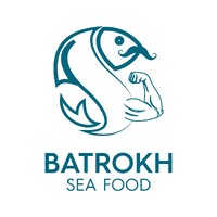 بطروخ للمأكولات البحرية logo - Similar company to Rtsu Ltd. Sti.