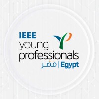 IEEE Young Professionals Egypt logo - Similar company to Esorus
