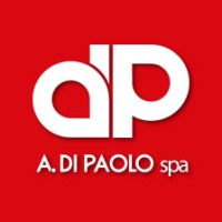 A. di Paolo SPA logo - Similar company to Pc Dynamics Europe