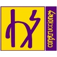 HS CONSTRUCCIONES SRL logo - Similar company to Tres33 Gerencia De Proyectos