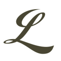 LevelUp logo - Similar company to Levelup