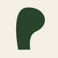 Platables logo - Similar company to Platable