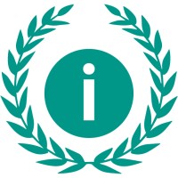 iPREP logo - Similar company to Kclass