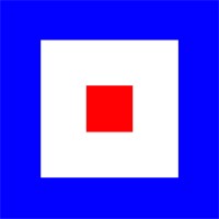 Wagner Law, PLLC logo - Similar company to Selman Munson & Lerner P.C.