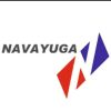 Navyuga Engineering Company logo - Similar company to Immo Rose Rdc