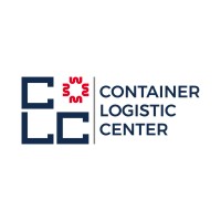 Meratus Container Logistic Center logo - Similar company to No Page