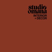 Studio Omana logo - Similar company to Fbx Animation Studios