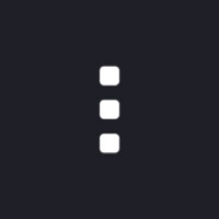 Mayland Labs logo - Similar company to Vellicity