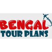 Bengal Tour Plans Travel Agency Kolkata logo - Similar company to Trips & Tours
