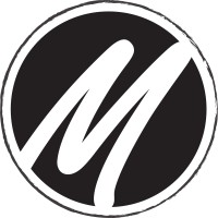 Montana Candle Company logo - Similar company to Making It Big Podcast