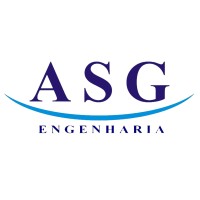ASG Engenharia Ltda logo - Similar company to Maribis, Llc
