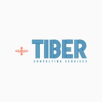 Tiber Consulting Services logo - Similar company to Fintech Bank