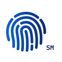 SMART TOUCHMEDIA logo - Similar company to Set Creative Studios