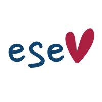 ELELE Sağlık Eğitim ve Yardımlaşma Vakfı logo - Similar company to Esev