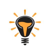 Big Ideas Foundry LLC logo - Similar company to Swingup