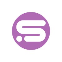 SynergyShift logo - Similar company to Vision Impulse