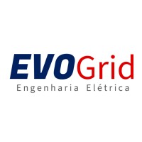 EVOGrid logo - Similar company to Evogrids
