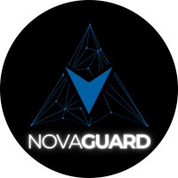 NovaGuard logo - Similar company to Novaguard Tech