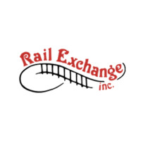 Rail Exchange Inc logo - Similar company to Serionix, Inc.