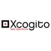 Xcogito S.R.L.