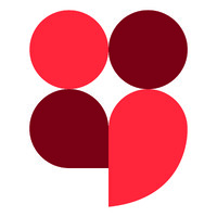 HR Executive logo - Similar company to Ally Executive Hr