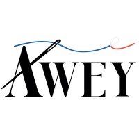 AWEY logo - Similar company to Medispace Rh