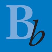 Bedrijfsjuridische Berichten