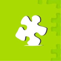 Puzzlers Jordan logo - Similar company to Integrated Digital Solutions