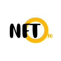 NFTCircle.io logo - Similar company to Veritag