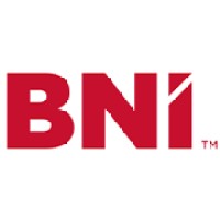 BNI Nancy Stanislas logo - Similar company to Ecobati Nancy