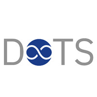 DOTS logo - Similar company to Dots