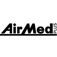 AirMed PLUS GmbH logo - Similar company to 3We Gmbh