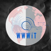 WorldWide Women in Tech logo - Similar company to Worldwidewomen