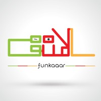 Funkaaar logo - Similar company to York Tours