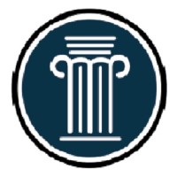 Managed Benefits, Inc. logo - Similar company to Solutions Development Corporation