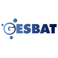 GESBAT FWI logo - Similar company to E2C Martinique Centre