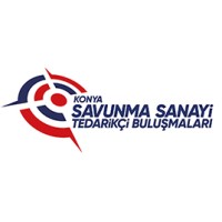 Konya Savunma logo - Similar company to Konya Elektrikli Araçlar Anonim Şirketi