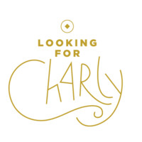 Looking For Charly logo - Similar company to Coquill'Âge